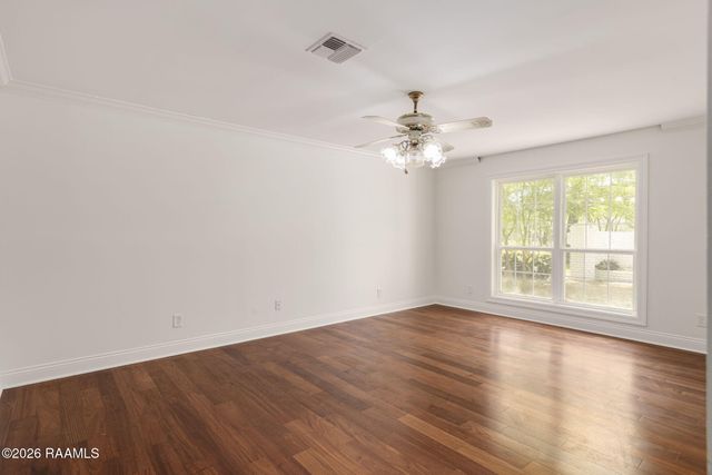 421 Lippi Boulevard, Lafayette, LA 70508