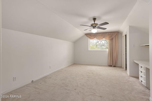 421 Lippi Boulevard, Lafayette, LA 70508