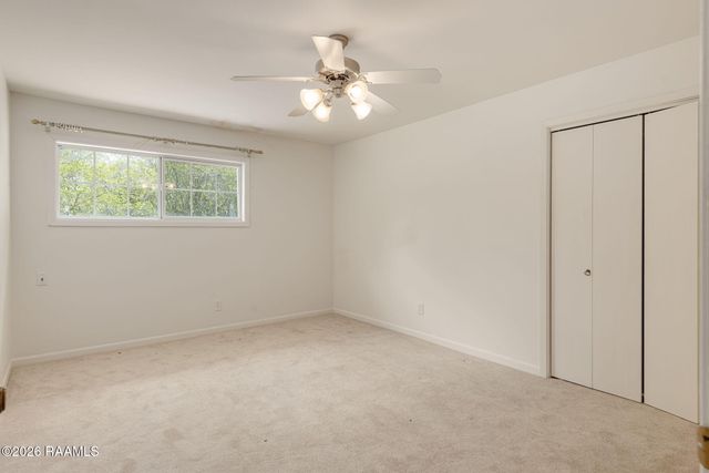 421 Lippi Boulevard, Lafayette, LA 70508