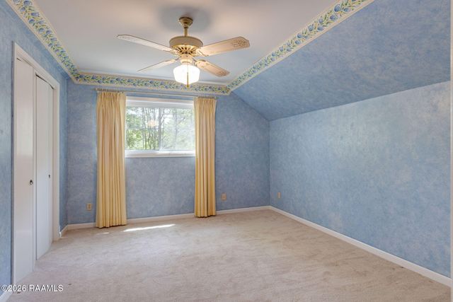 421 Lippi Boulevard, Lafayette, LA 70508