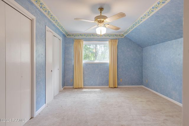 421 Lippi Boulevard, Lafayette, LA 70508