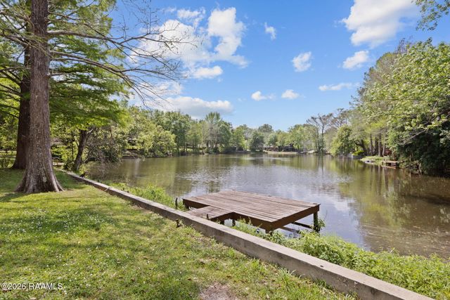 421 Lippi Boulevard, Lafayette, LA 70508