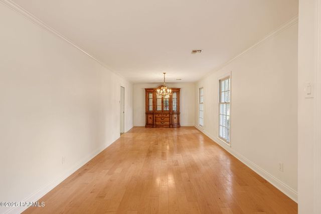 421 Lippi Boulevard, Lafayette, LA 70508