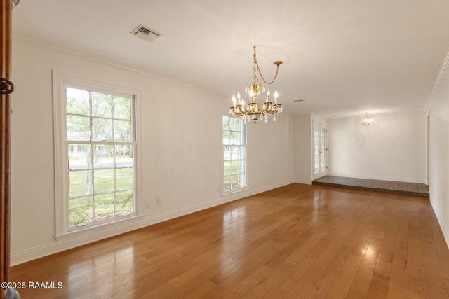 421 Lippi Boulevard, Lafayette, LA 70508