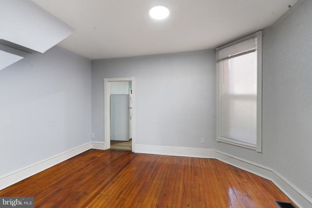 5632 ADDISON ST, Philadelphia, PA 19143