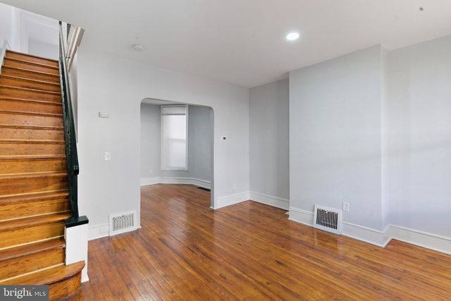 5632 ADDISON ST, Philadelphia, PA 19143