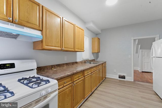 5632 ADDISON ST, Philadelphia, PA 19143