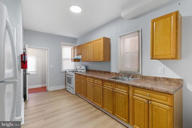 5632 ADDISON ST, Philadelphia, PA 19143