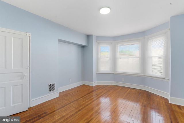 5632 ADDISON ST, Philadelphia, PA 19143