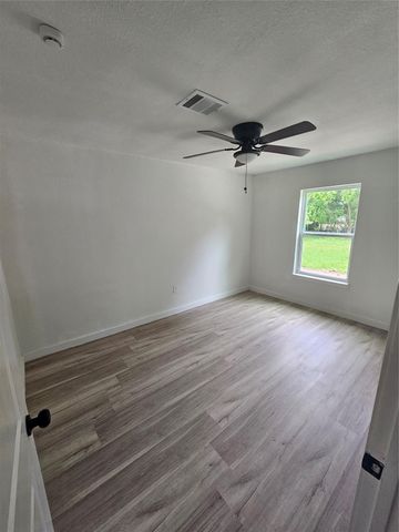 3009 Lincoln Street, Liberty, TX 77575