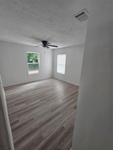 3009 Lincoln Street, Liberty, TX 77575