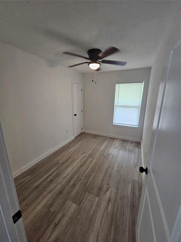3009 Lincoln Street, Liberty, TX 77575