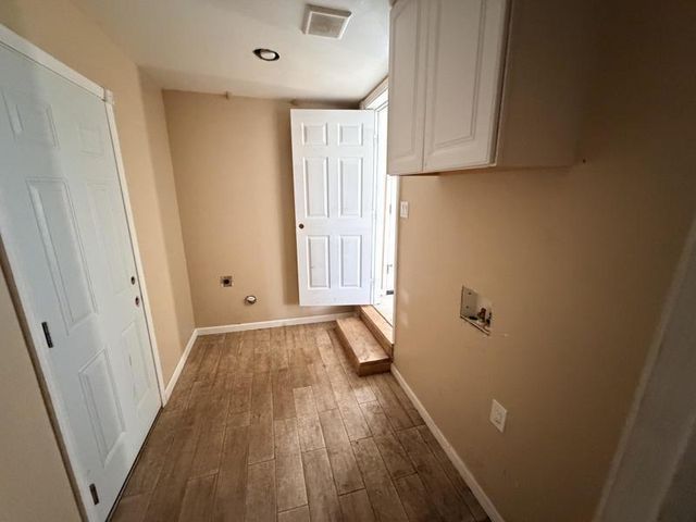 11572 Dead Horse Rd, Grass Valley, CA 95949