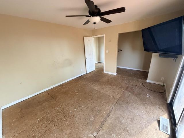 11572 Dead Horse Rd, Grass Valley, CA 95949