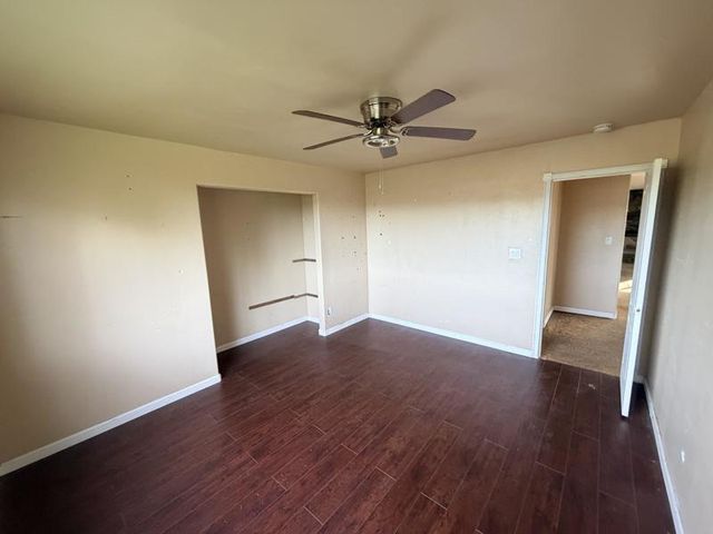 11572 Dead Horse Rd, Grass Valley, CA 95949