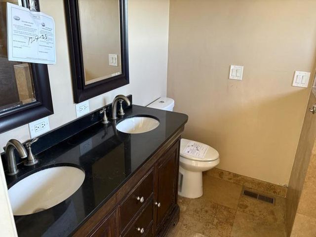 11572 Dead Horse Rd, Grass Valley, CA 95949