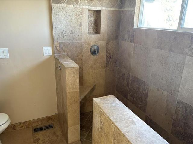 11572 Dead Horse Rd, Grass Valley, CA 95949