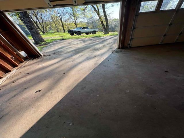 11572 Dead Horse Rd, Grass Valley, CA 95949