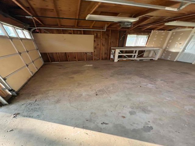 11572 Dead Horse Rd, Grass Valley, CA 95949