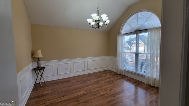 51 Lachlan Lane, Midway, GA 31320