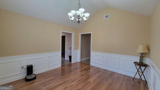 51 Lachlan Lane, Midway, GA 31320