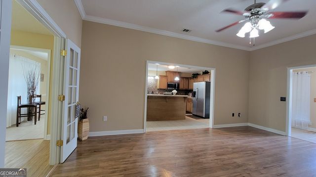 51 Lachlan Lane, Midway, GA 31320