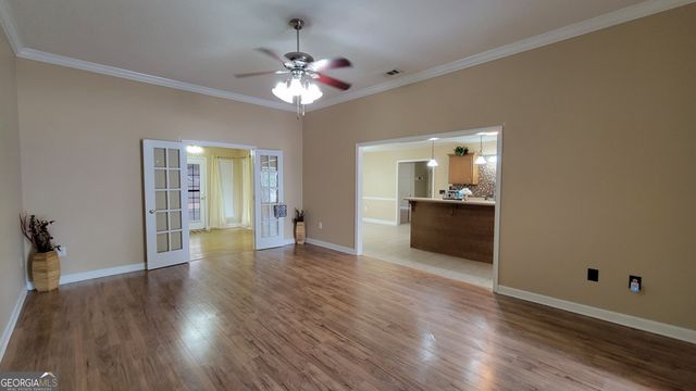 51 Lachlan Lane, Midway, GA 31320