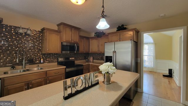 51 Lachlan Lane, Midway, GA 31320