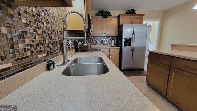 51 Lachlan Lane, Midway, GA 31320