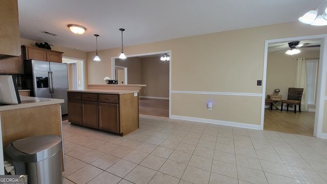 51 Lachlan Lane, Midway, GA 31320