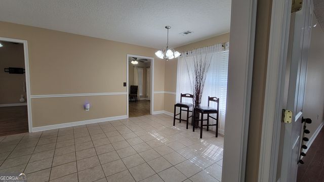 51 Lachlan Lane, Midway, GA 31320