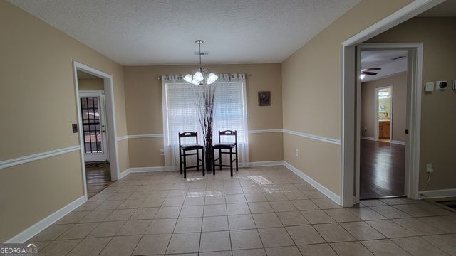 51 Lachlan Lane, Midway, GA 31320