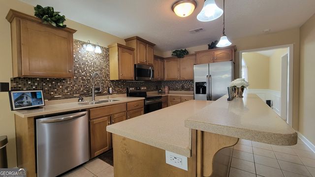 51 Lachlan Lane, Midway, GA 31320