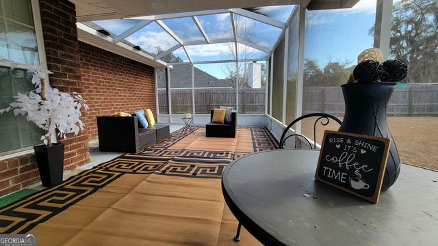 51 Lachlan Lane, Midway, GA 31320