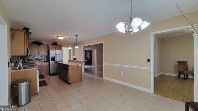 51 Lachlan Lane, Midway, GA 31320