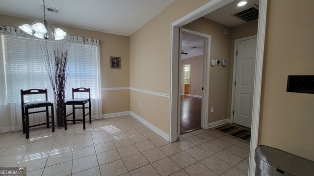 51 Lachlan Lane, Midway, GA 31320