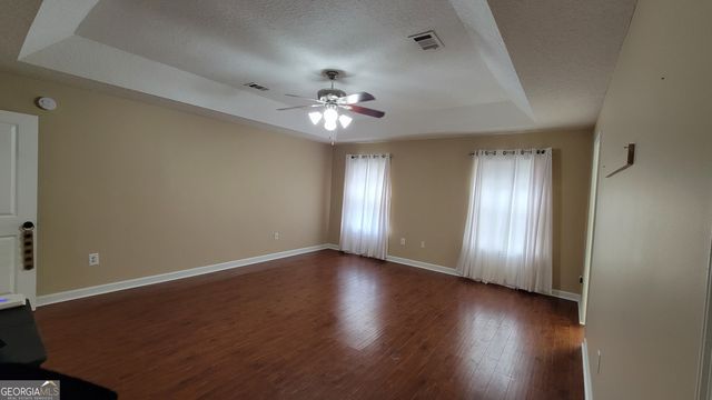 51 Lachlan Lane, Midway, GA 31320