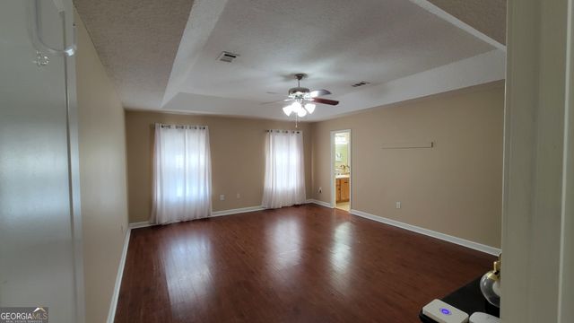 51 Lachlan Lane, Midway, GA 31320