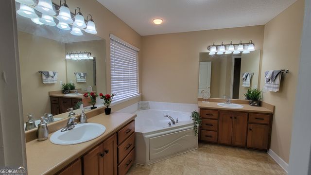 51 Lachlan Lane, Midway, GA 31320