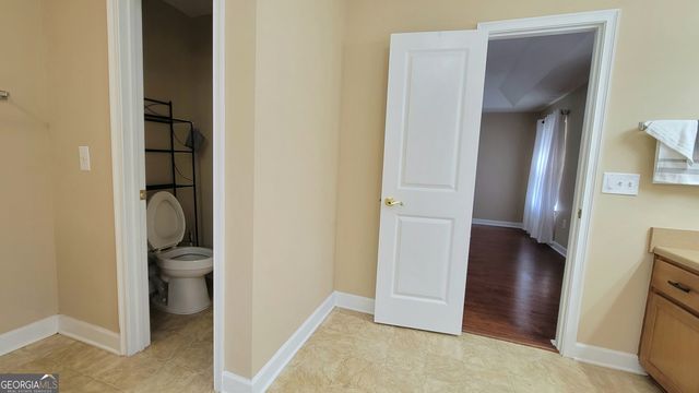 51 Lachlan Lane, Midway, GA 31320