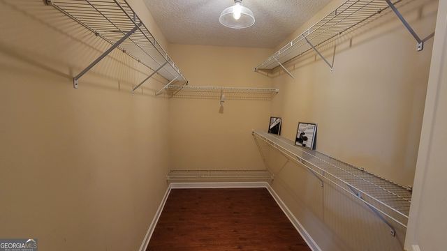 51 Lachlan Lane, Midway, GA 31320