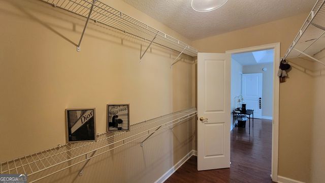 51 Lachlan Lane, Midway, GA 31320