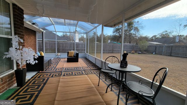 51 Lachlan Lane, Midway, GA 31320