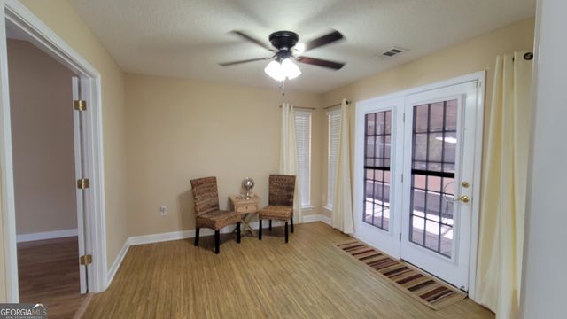 51 Lachlan Lane, Midway, GA 31320