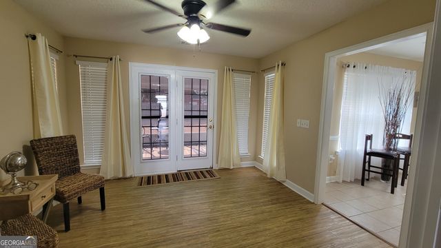 51 Lachlan Lane, Midway, GA 31320