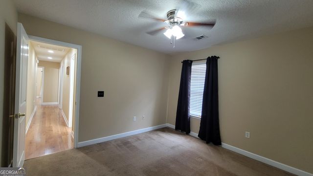 51 Lachlan Lane, Midway, GA 31320