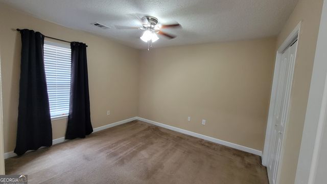 51 Lachlan Lane, Midway, GA 31320