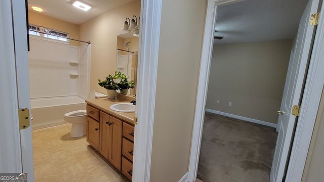 51 Lachlan Lane, Midway, GA 31320