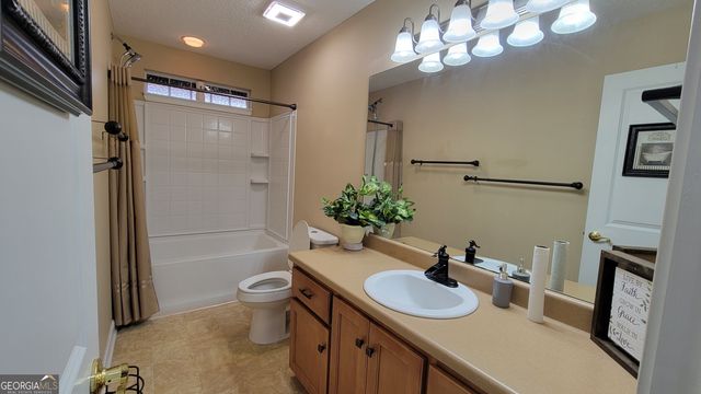 51 Lachlan Lane, Midway, GA 31320