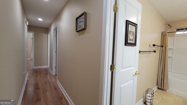 51 Lachlan Lane, Midway, GA 31320